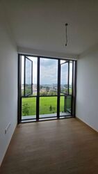 The Botany At Dairy Farm (D23), Condominium #568291721
